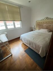 MELROSE DRIVE (D13), Detached #492003291